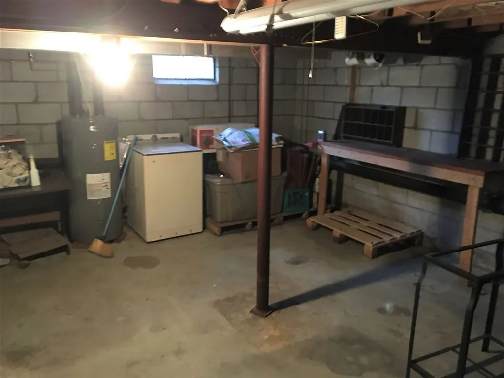 7 Sunnyfield Drive Jaffrey NH 03452