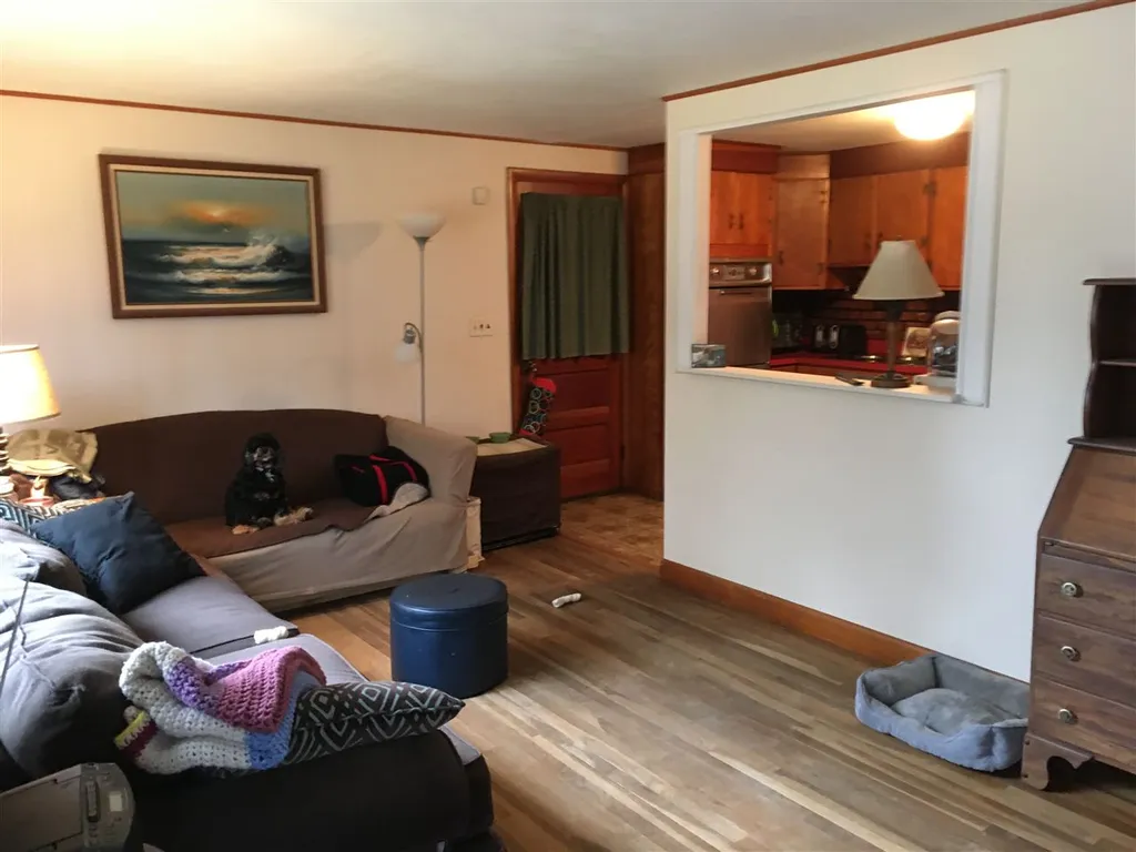 7 Sunnyfield Drive Jaffrey NH 03452