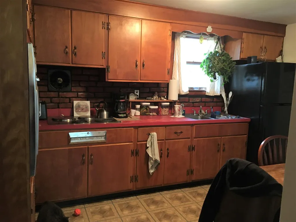 7 Sunnyfield Drive Jaffrey NH 03452