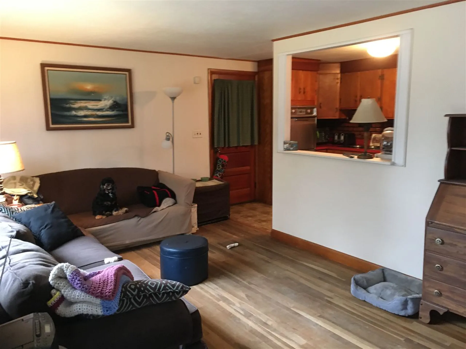 7 Sunnyfield Drive Jaffrey NH 03452