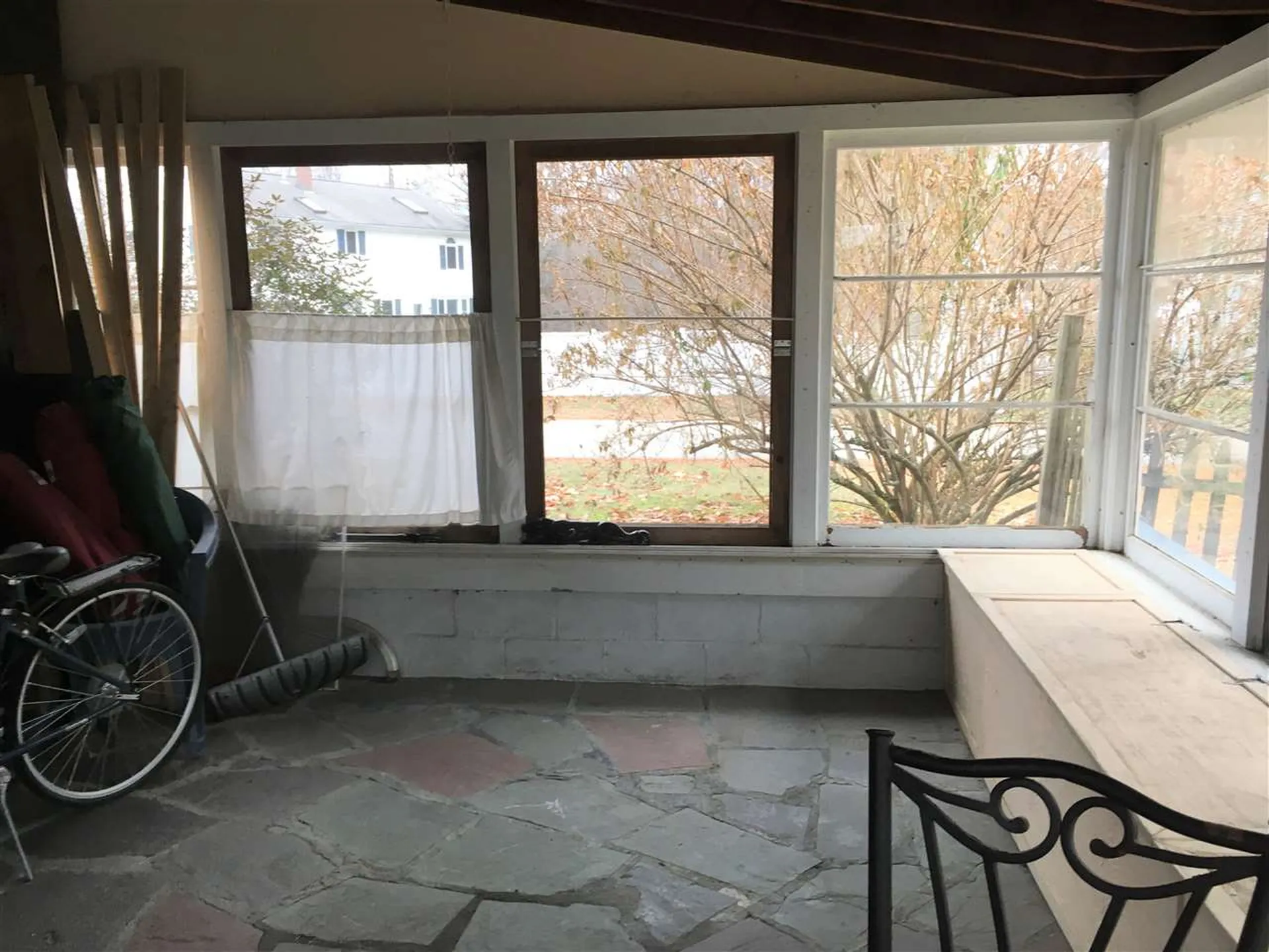 7 Sunnyfield Drive Jaffrey NH 03452