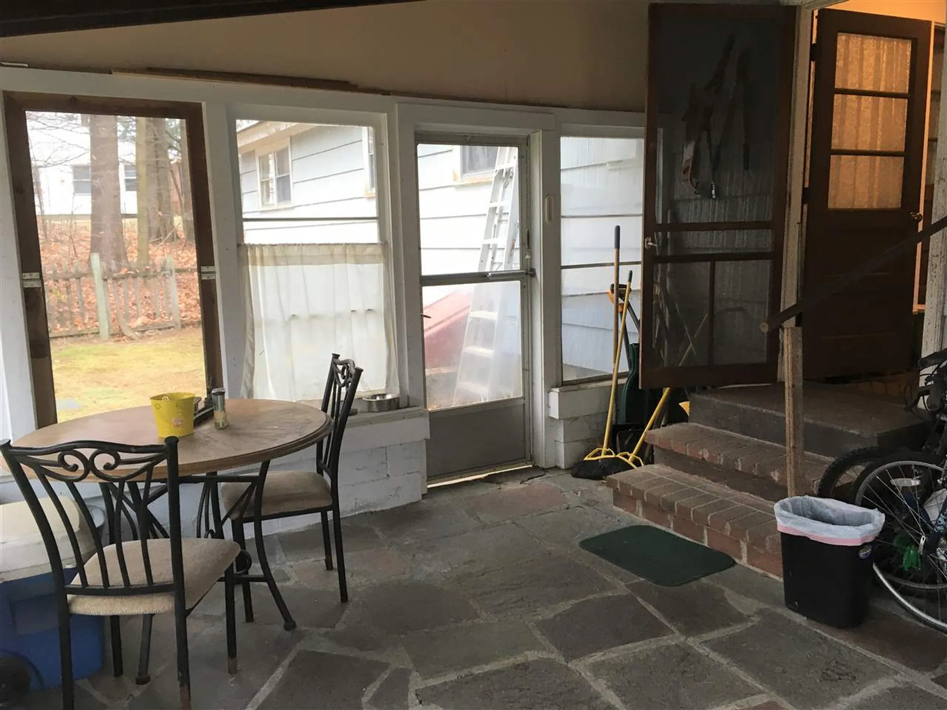 7 Sunnyfield Drive Jaffrey NH 03452