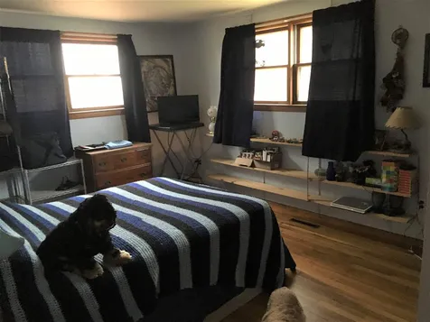 7 Sunnyfield Drive Jaffrey NH 03452