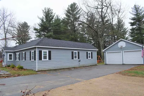 90 Main Street Kingston NH 03848