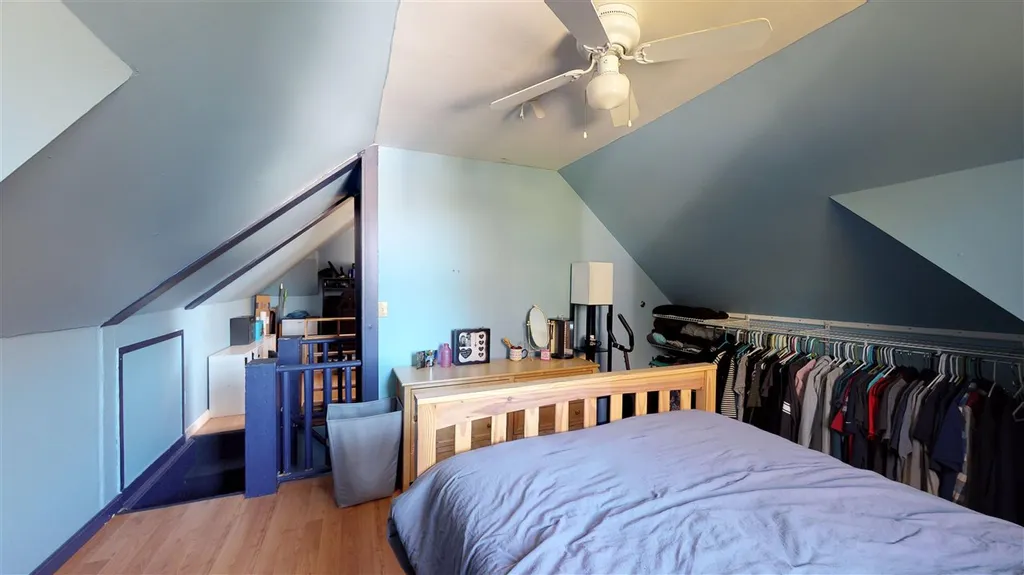 15 Cherry Street Milton VT 05468