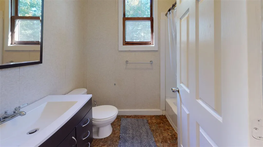 15 Cherry Street Milton VT 05468