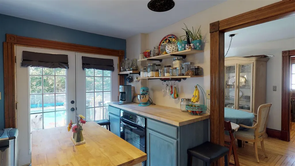 15 Cherry Street Milton VT 05468