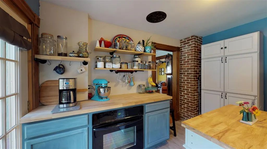 15 Cherry Street Milton VT 05468