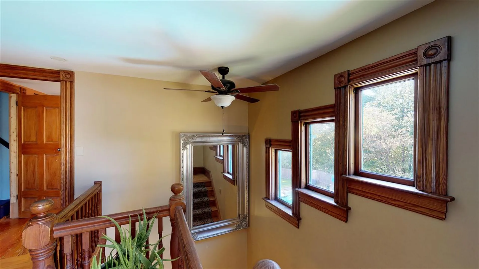 15 Cherry Street Milton VT 05468