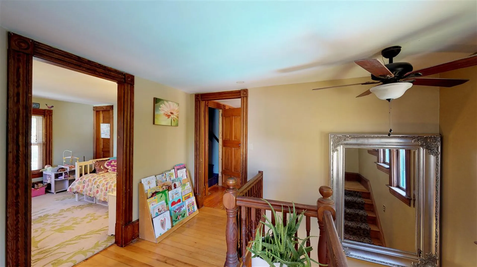 15 Cherry Street Milton VT 05468