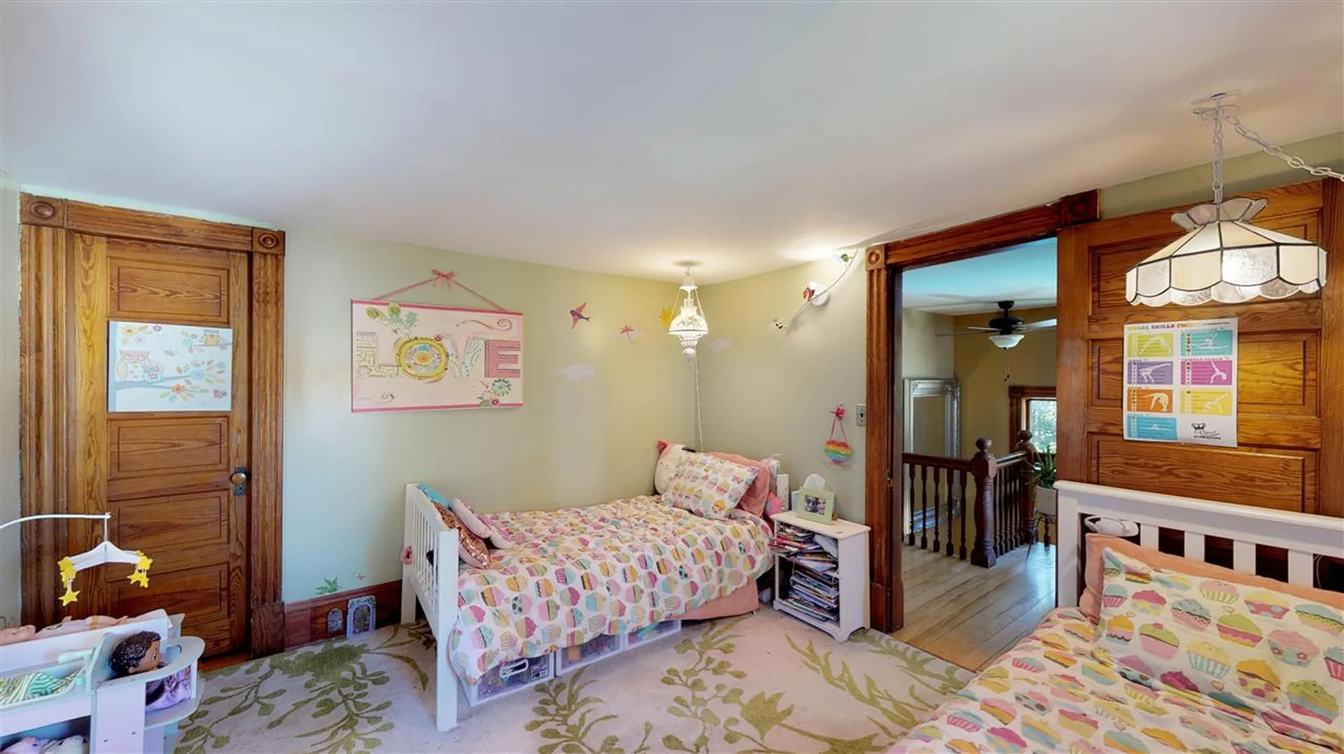 15 Cherry Street Milton VT 05468