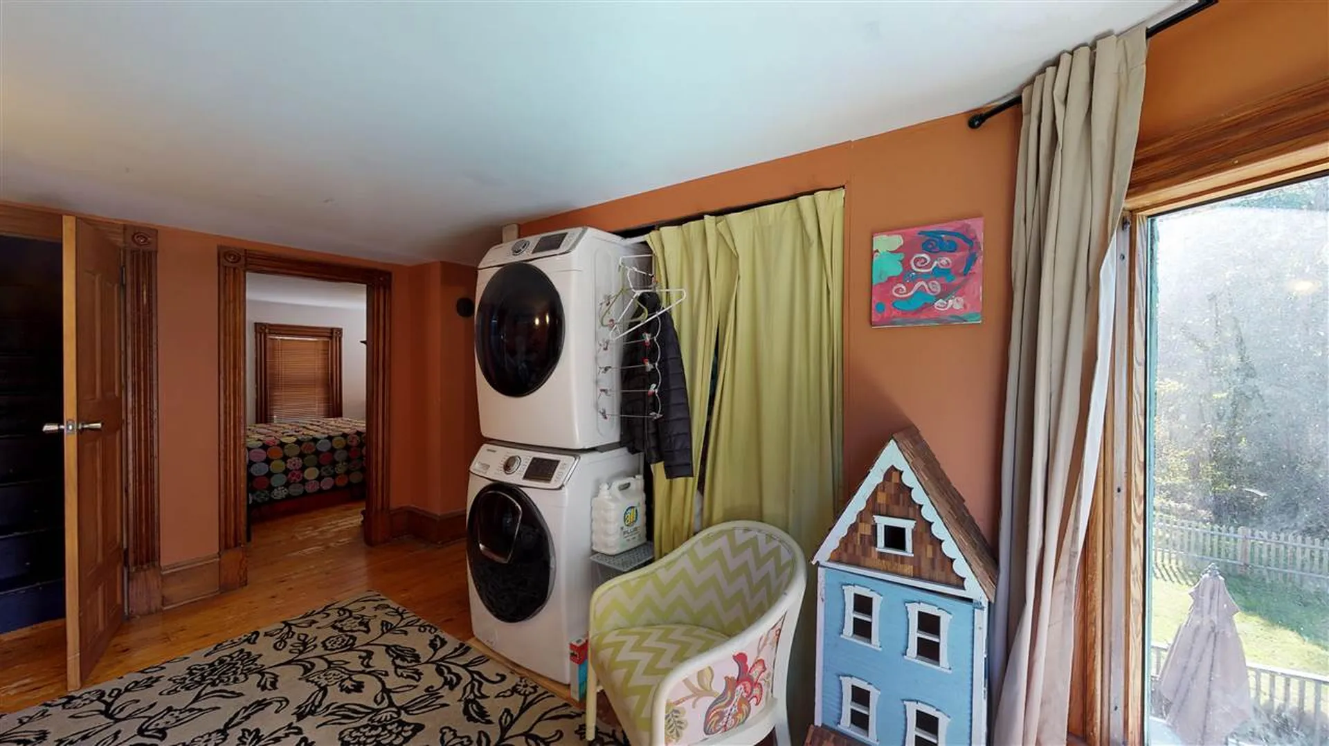 15 Cherry Street Milton VT 05468