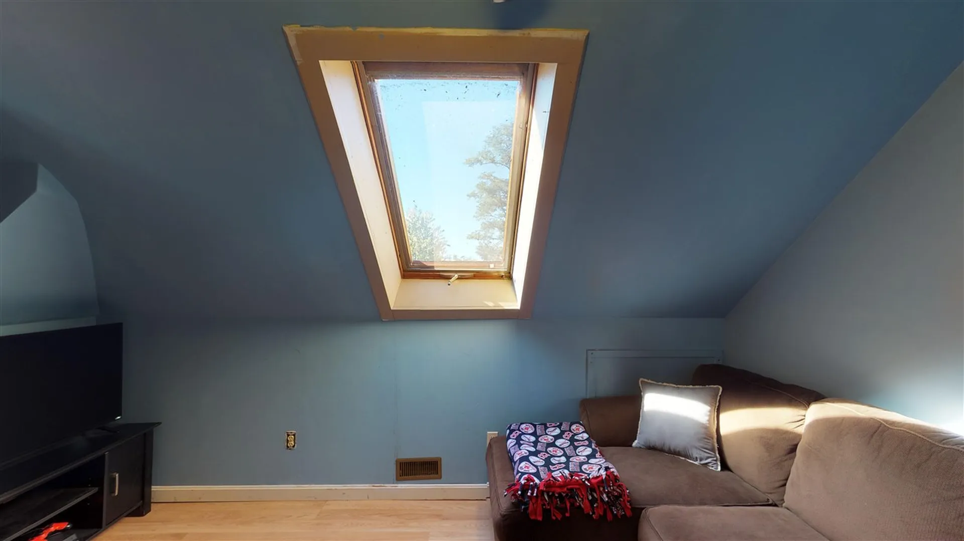 15 Cherry Street Milton VT 05468