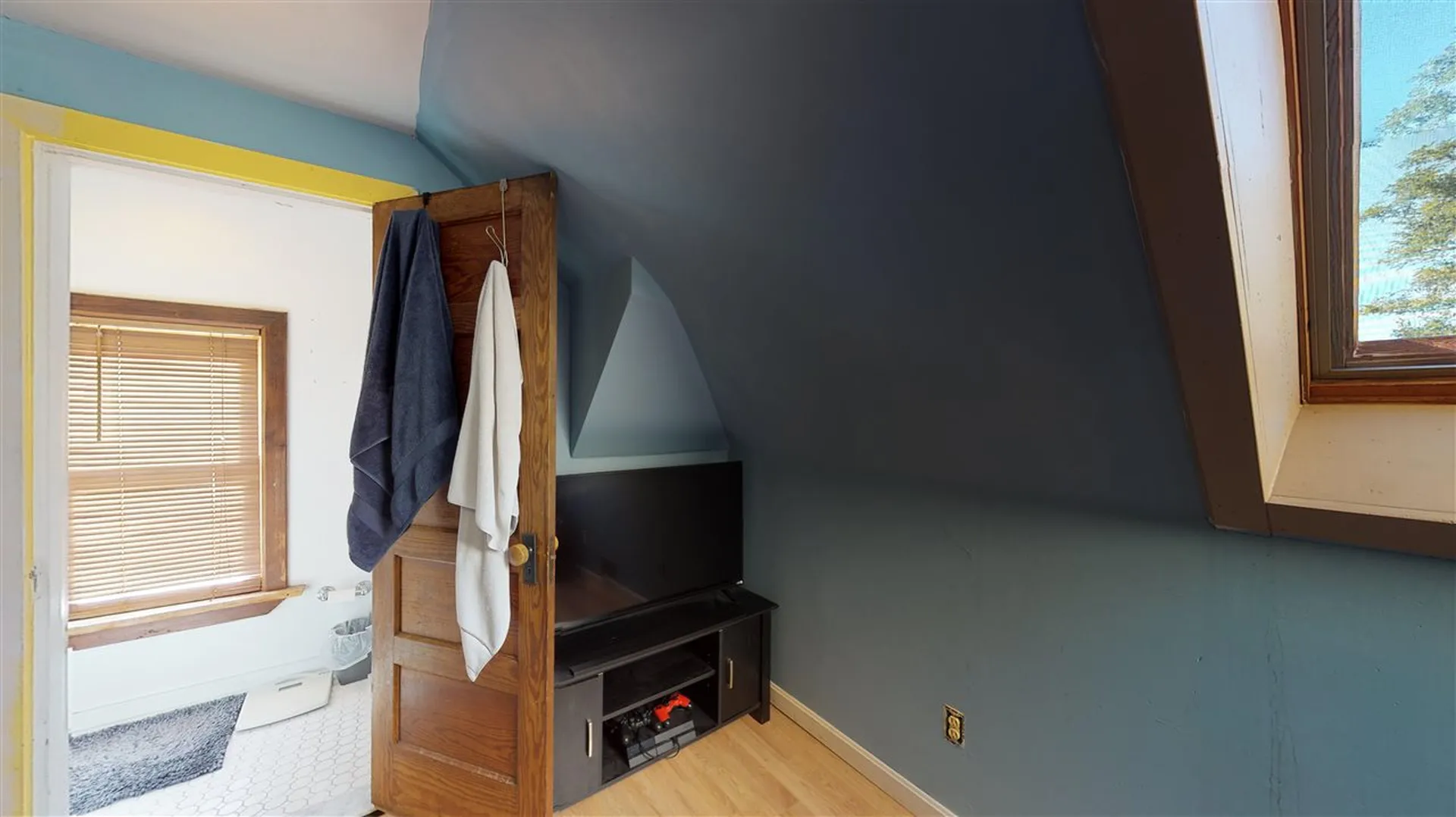 15 Cherry Street Milton VT 05468