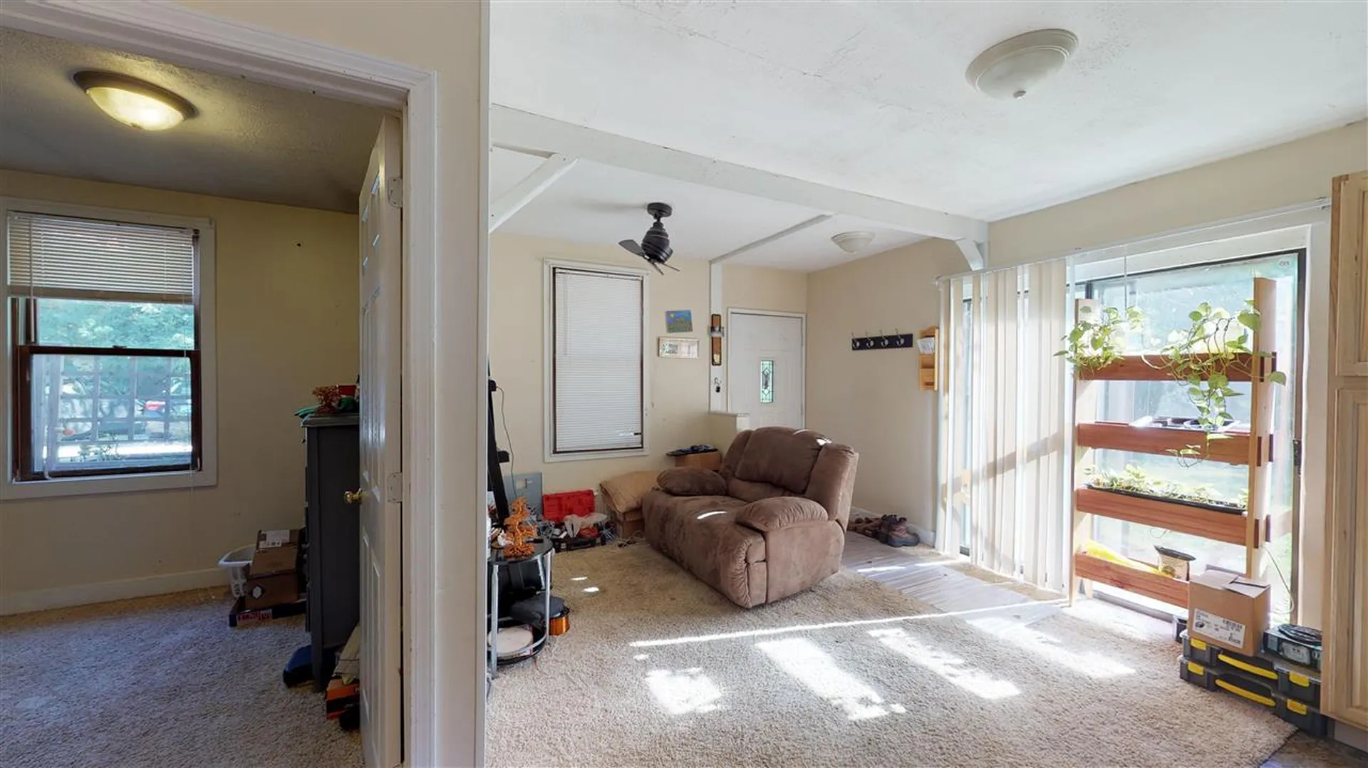 15 Cherry Street Milton VT 05468