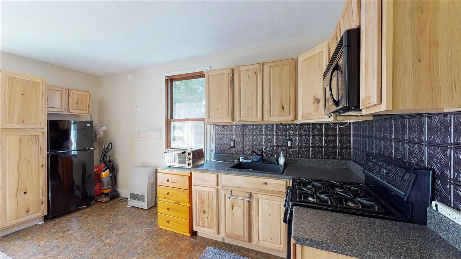15 Cherry Street Milton VT 05468