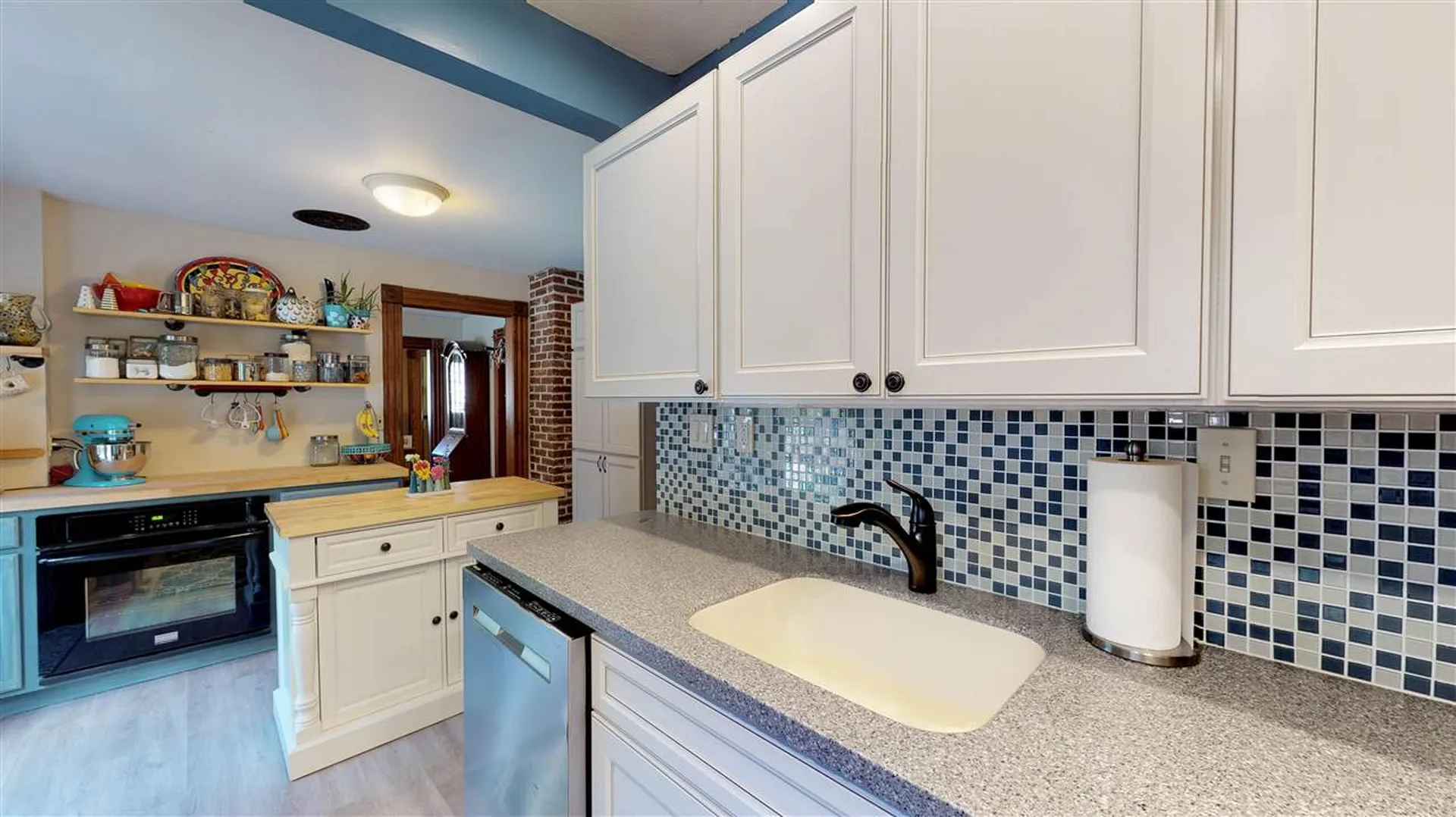 15 Cherry Street Milton VT 05468