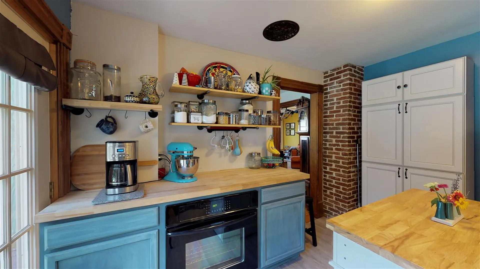 15 Cherry Street Milton VT 05468