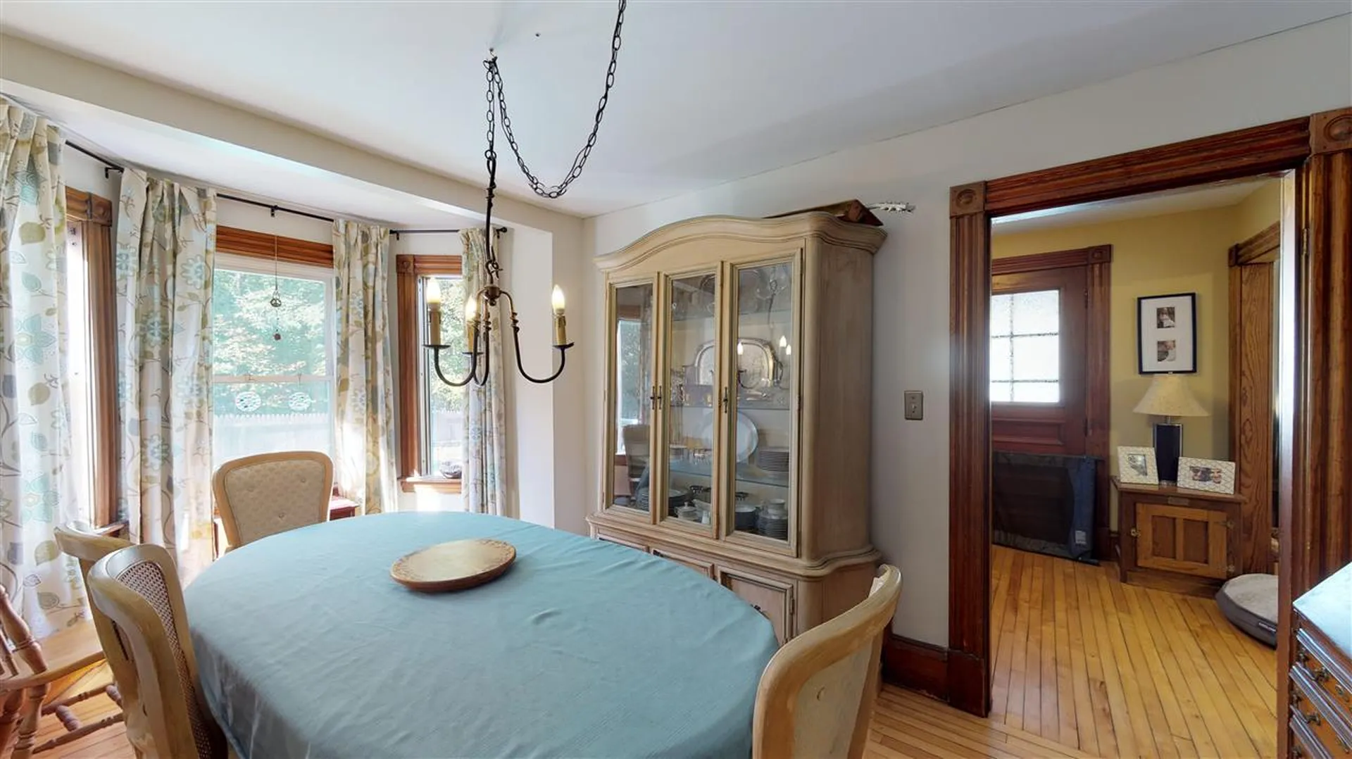 15 Cherry Street Milton VT 05468