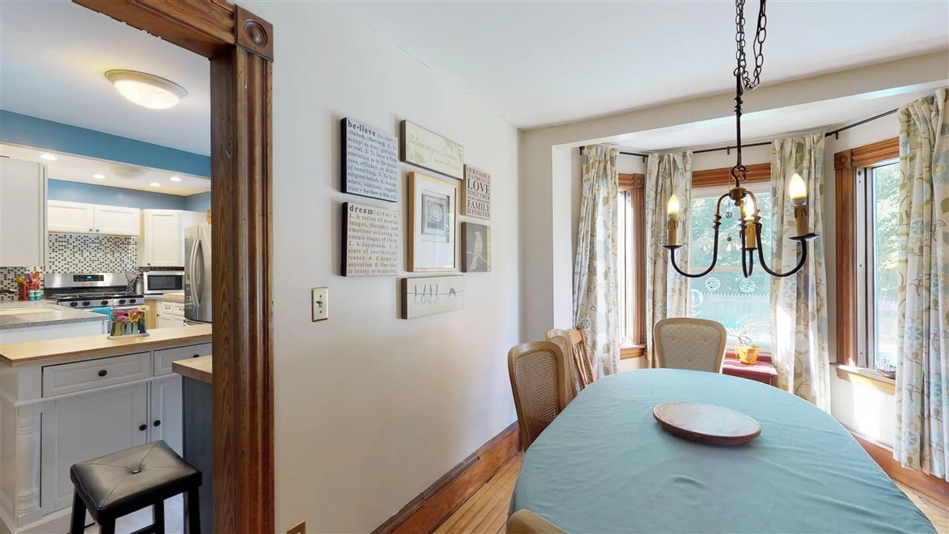 15 Cherry Street Milton VT 05468