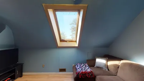 15 Cherry Street Milton VT 05468