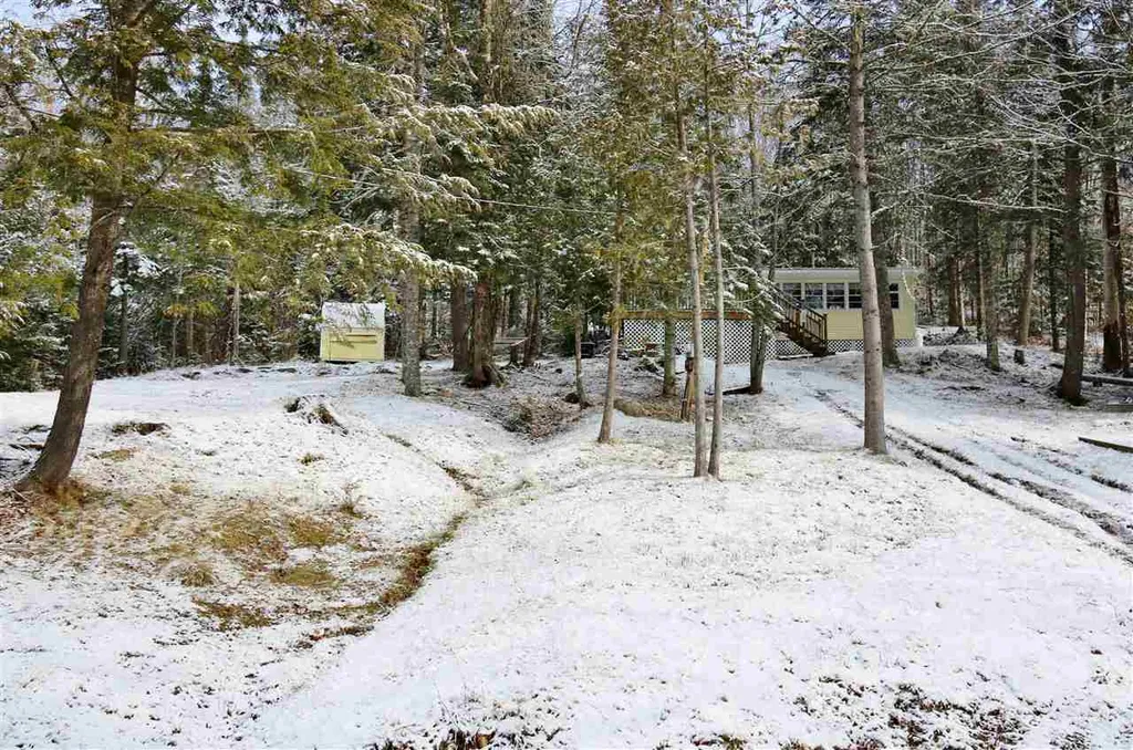 35 Cedar Pond Drive Milan NH 03588
