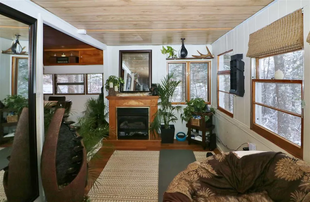 35 Cedar Pond Drive Milan NH 03588