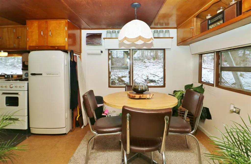 35 Cedar Pond Drive Milan NH 03588