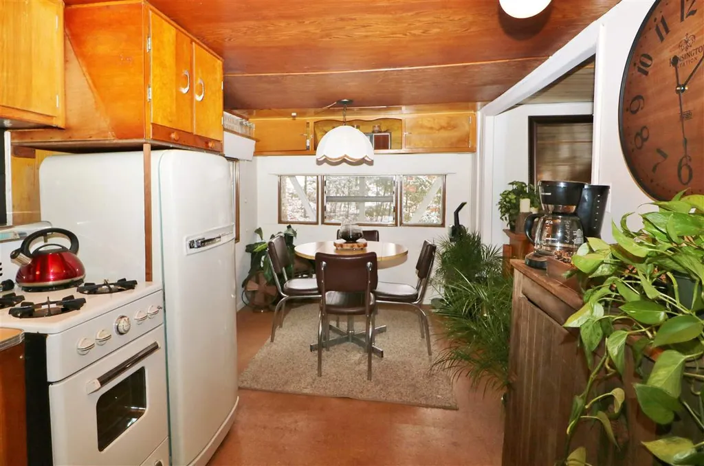 35 Cedar Pond Drive Milan NH 03588