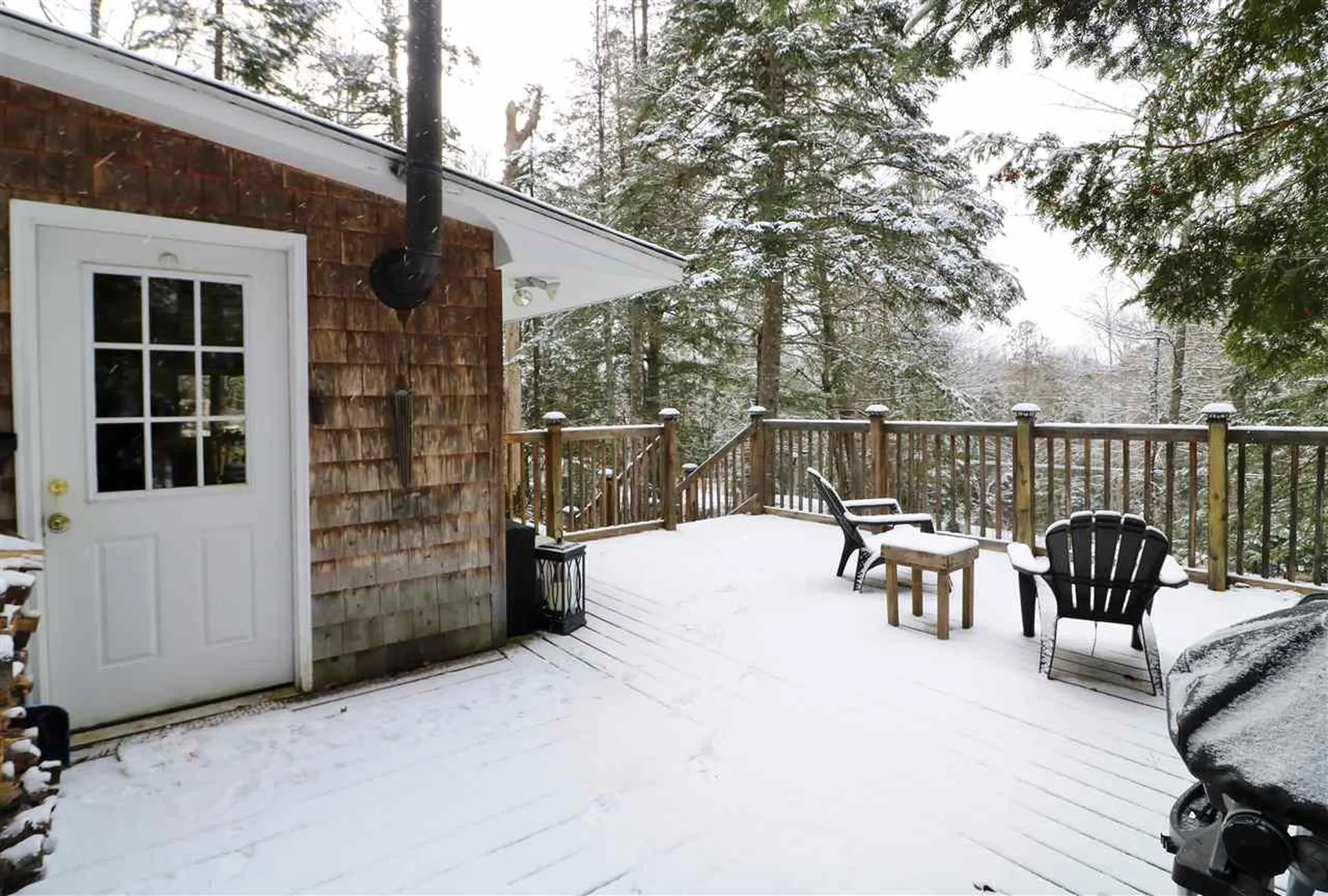 35 Cedar Pond Drive Milan NH 03588