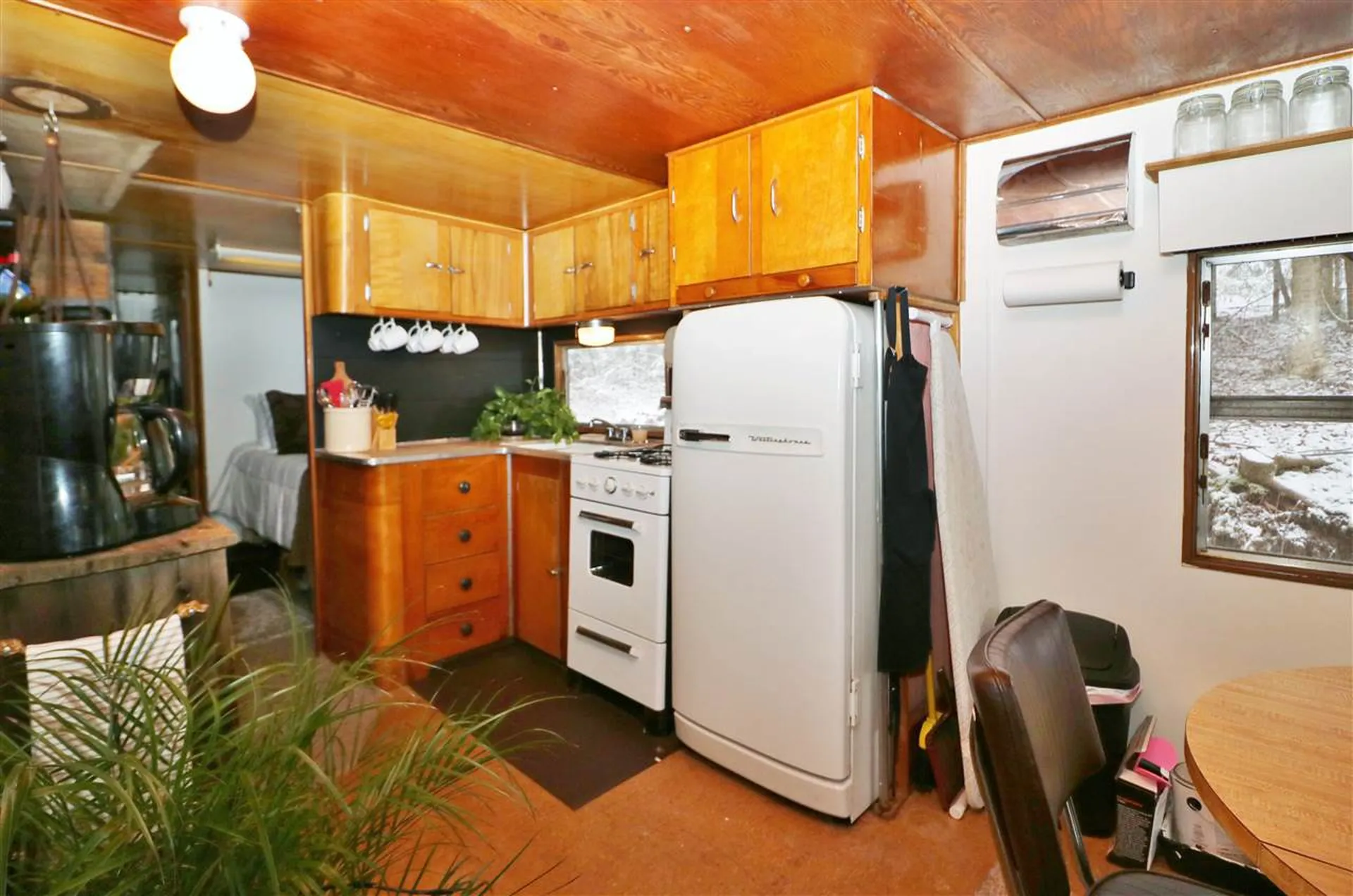35 Cedar Pond Drive Milan NH 03588