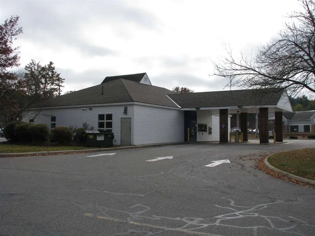 586 Nashua Street Milford NH 03055