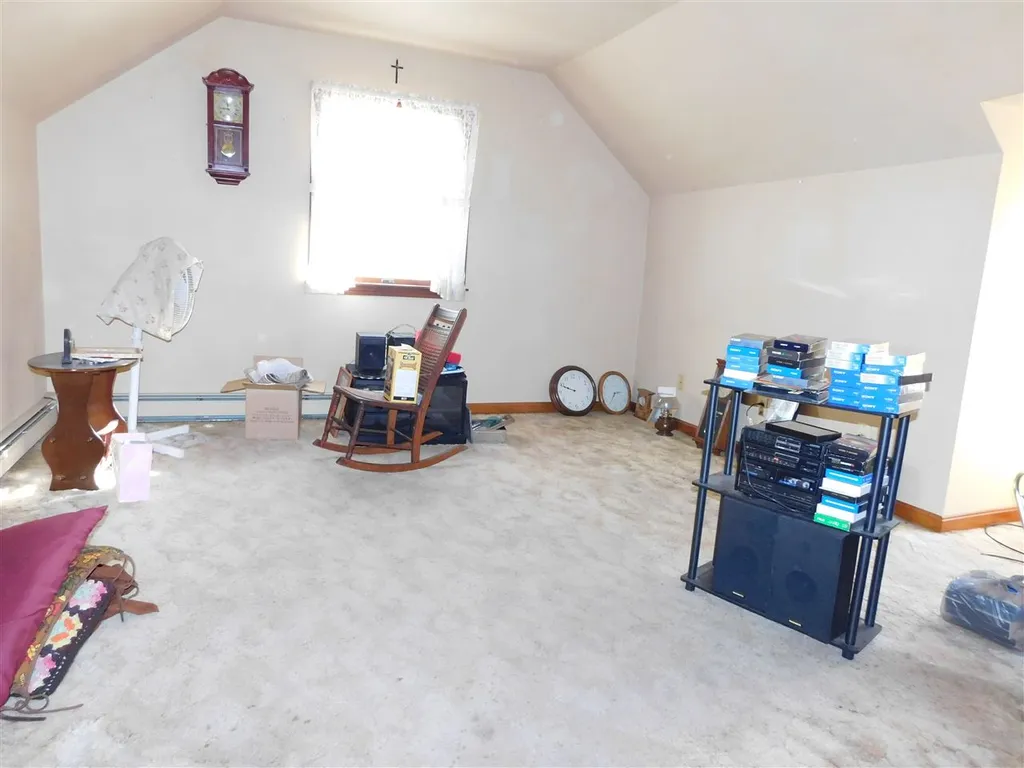 1 Concord Way Rochester NH 03867