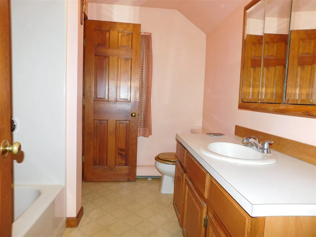 1 Concord Way Rochester NH 03867