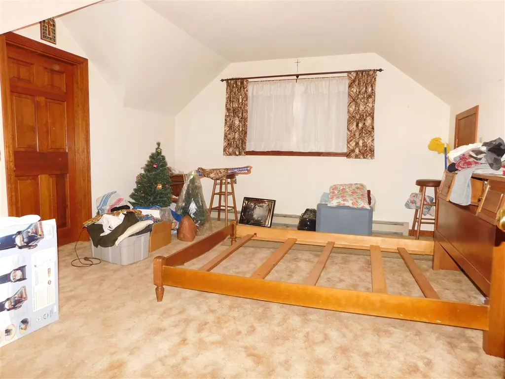 1 Concord Way Rochester NH 03867