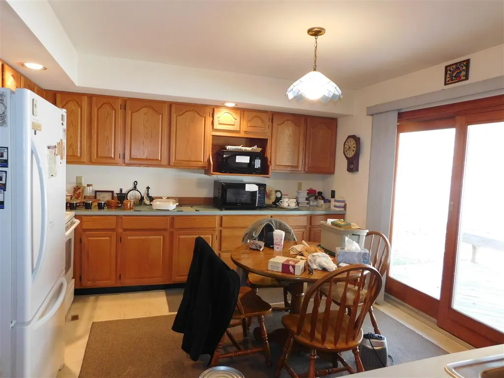 1 Concord Way Rochester NH 03867