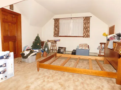 1 Concord Way Rochester NH 03867