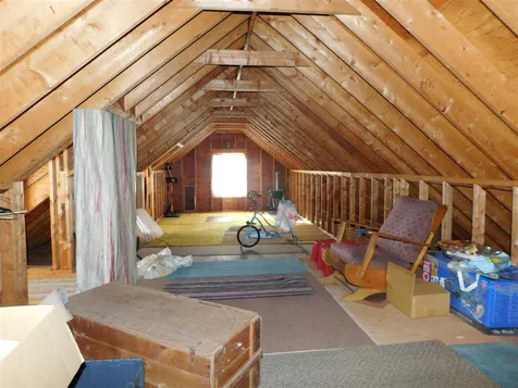 1 Concord Way Rochester NH 03867