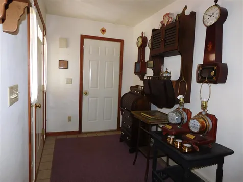 1 Concord Way Rochester NH 03867