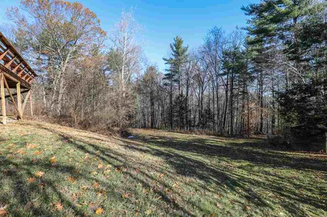 97 Mcgettigan Road Milford NH 03055