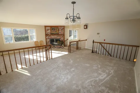 97 Mcgettigan Road Milford NH 03055