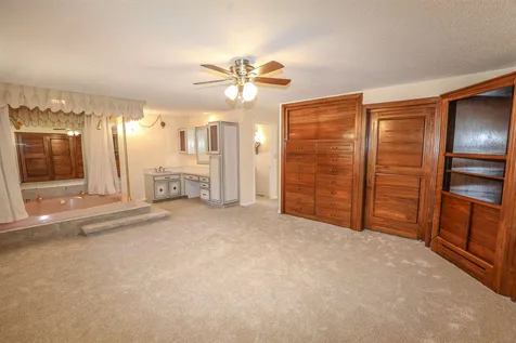 97 Mcgettigan Road Milford NH 03055