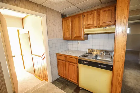 97 Mcgettigan Road Milford NH 03055