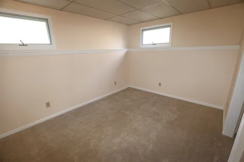 97 Mcgettigan Road Milford NH 03055