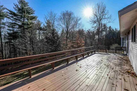 97 Mcgettigan Road Milford NH 03055