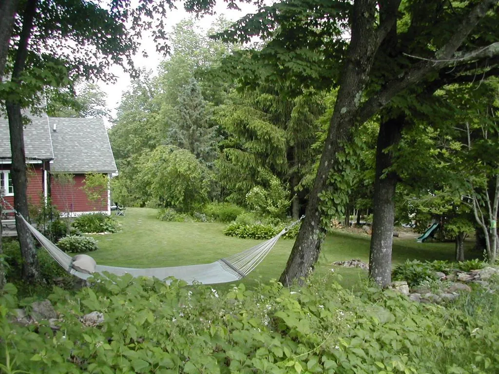 131 North Ridge Run Road Manchester VT 05255