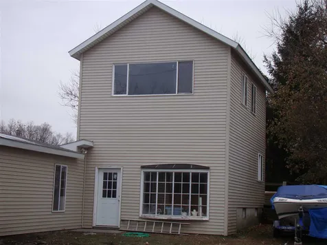 237 Furnace Street Poultney VT 05764