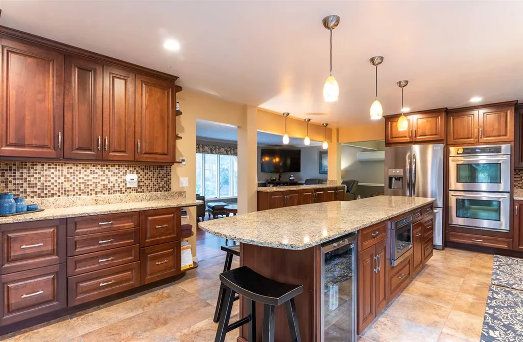 4 Eagle Drive Merrimack NH 03054