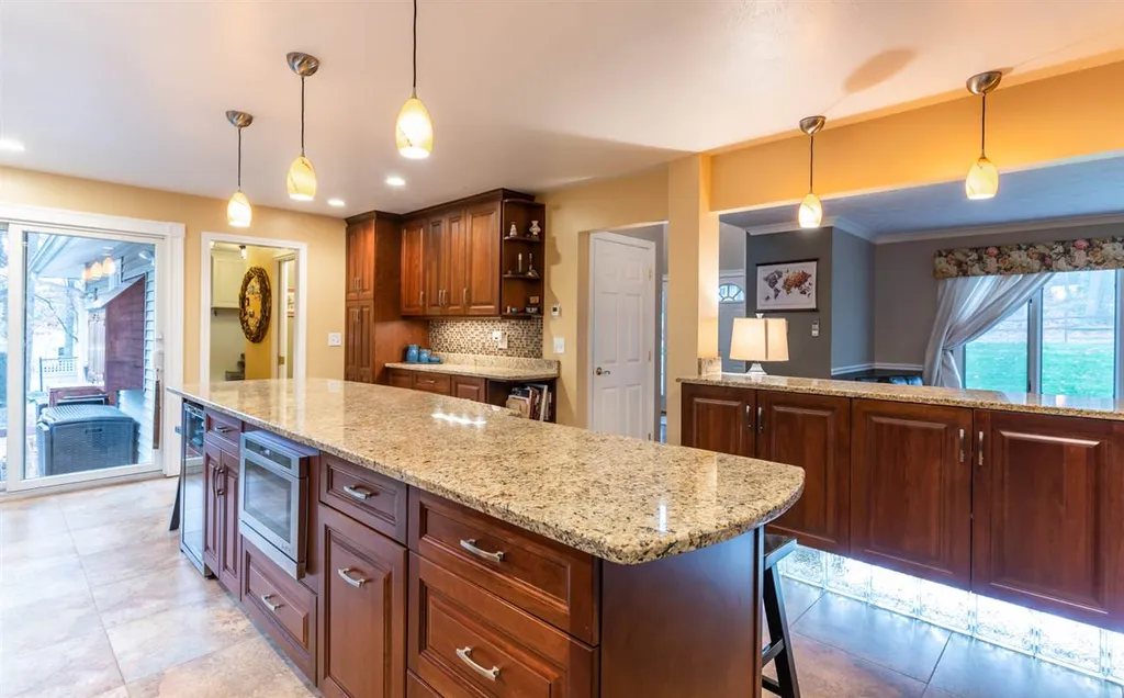 4 Eagle Drive Merrimack NH 03054