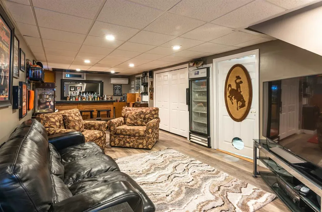 4 Eagle Drive Merrimack NH 03054